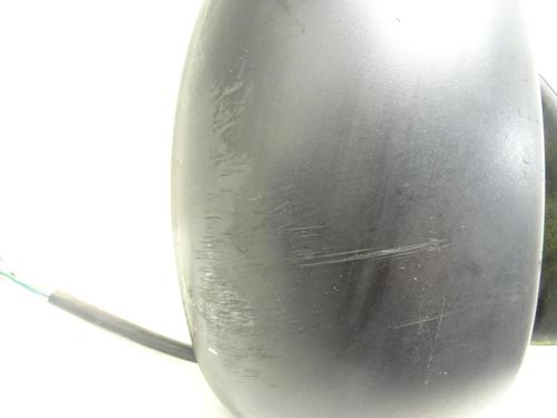 Right mirror PEUGEOT BOXER Van (244) 2.8 HDi | BP29188355C27 