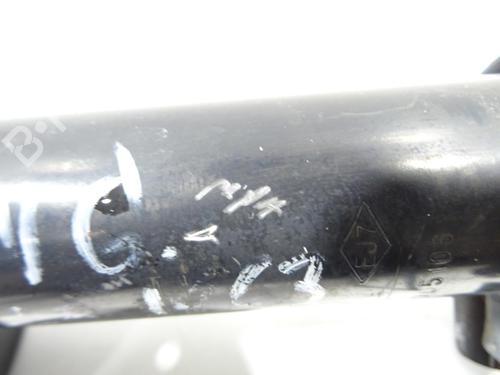 Left front shock absorber DACIA LOGAN (LS_) 1.6 (LS0B, LS0D, LS0F, LS0H) | BP29926519M16 - Image 3