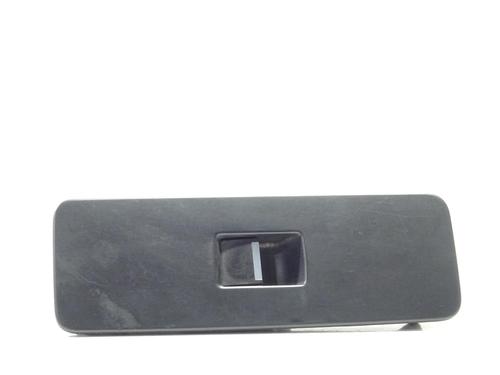 Right front window switch LAND ROVER DISCOVERY SPORT (L550)  | BP24827075I26  - Image 5