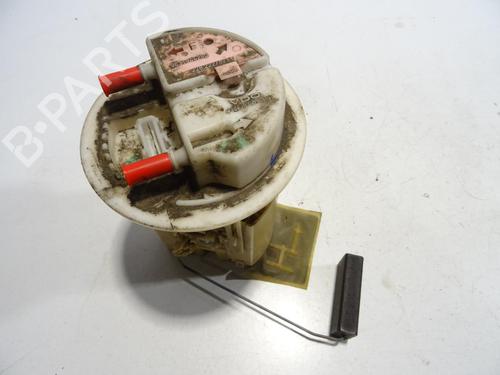 Fuel pump CITROËN XSARA (N1) 1.8 i | BP29631424M76 
