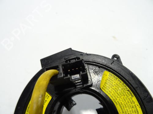 Squib airbag HYUNDAI SANTA FÉ I (SM) 2.0 CRDi 4x4 | BP20050112C102 