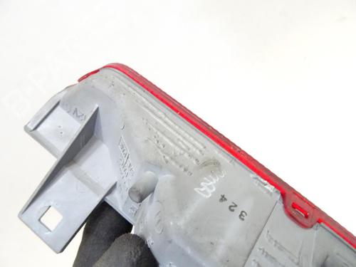 Used Third brake light Third brake light TOYOTA RAV 4 II (_A2_) 2.0 4WD (ACA21, ACA20) (150 hp) 20066200 20066200