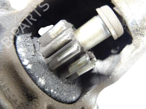 Starter HYUNDAI ix20 (JC) 1.6 | BP38449005M8 - Image 3