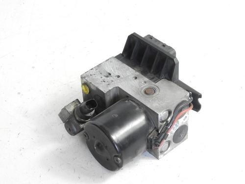ABS pump MERCEDES-BENZ S-CLASS (W220) S 320 (220.065, 220.165) | BP21971070M43 