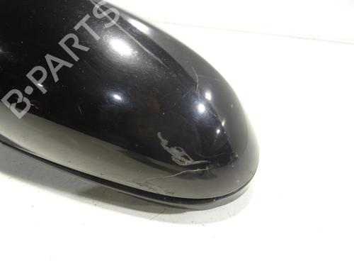 Left mirror BMW 1 (E87) 116 i | BP26297515C26 