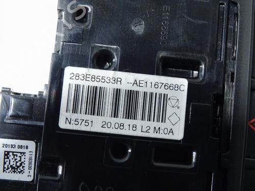 BP38550328I22 main image