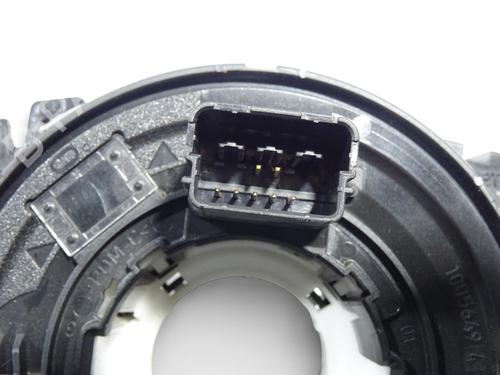 Steering column stalk AUDI A3 (8V1, 8VK) 2.0 TDI | BP37527856I23 - Image 4