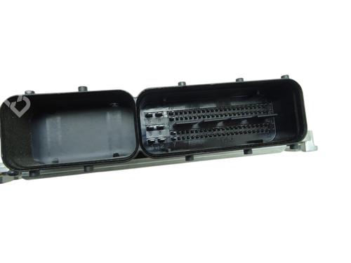 Used Engine control unit (ECU) Engine control unit (ECU) MG MG 3 (ZP2_) 1.5 Hybrid+ (194 hp) 40054257 40054257