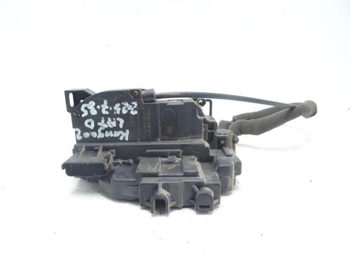 BP33773742C99 main image