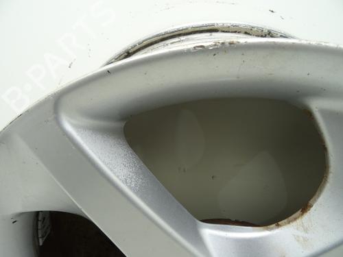 Rim KIA CEE'D SW (ED) 1.6 CRDi 115 | BP29838796C45