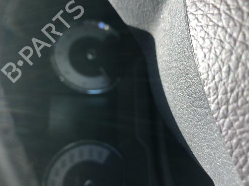 Used Parts JAGUAR XF I (X250) 3.0 D 4290798