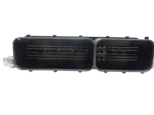Electronic module VOLVO XC60 I SUV (156) D5 AWD | BP35888391M83 - Image 2