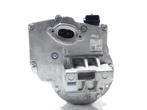 AC compressor RENAULT ARKANA I (LCM_, LDN_) 1.6 E-TECH 145 (LDMU) | BP27637110M34  - Image 6