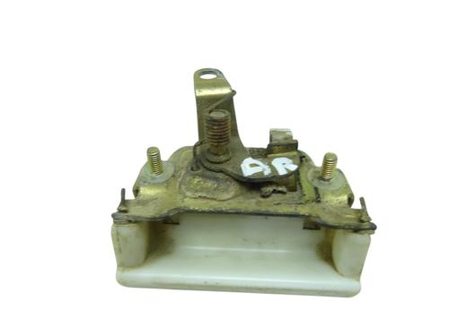 tailgate-handle-mitsubishi-pajero-iv-v8_w-v9_w-2006-36148691 main image
