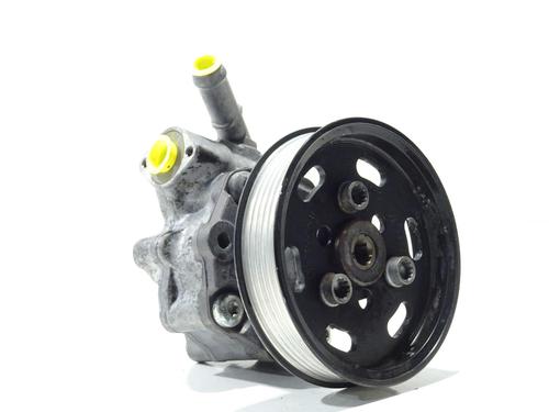 Used Steering pump AUDI Q5 (8RB) 2.0 TDI quattro (170 hp) 30155868
