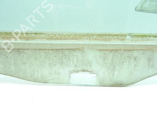 front-left-door-window-hyundai-santa-fe-ii-cm-2005-2006-2007-2008-2009-2010-2011-2012-2013-2014-2015-31828222 main image