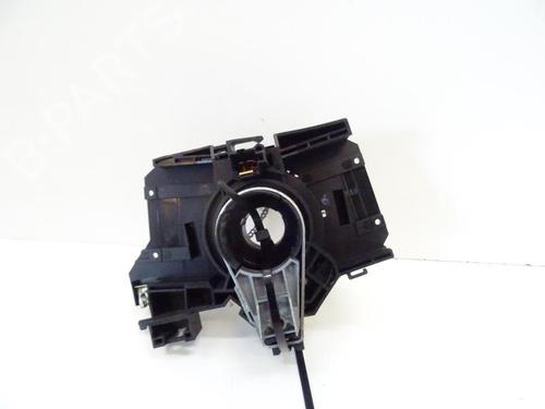 Squib airbag RENAULT CLIO II (BB_, CB_) 1.4 16V (B/CB0P, BB13) | BP20069304C102 
