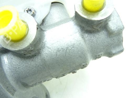 Brake master cylinder FIAT 500X (334_) 1.6 D Multijet (334AXA1B, 334AXA11) | BP29998250M77 - Image 4