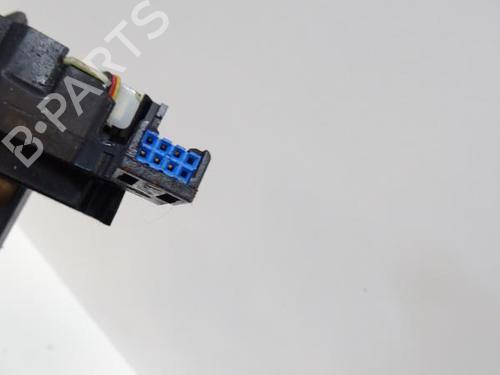 Used Steering column stalk Steering column stalk SEAT LEON (1P1) 2.0 FSI (150 hp) 20044703 20044703