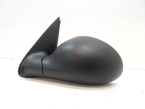 left-mirror-chrysler-pt-cruiser-pt_-22-crd-4724657af-2000-2001-2002-2003-2004-2005-2006-2007-2008-2009-2010-20066847 main image