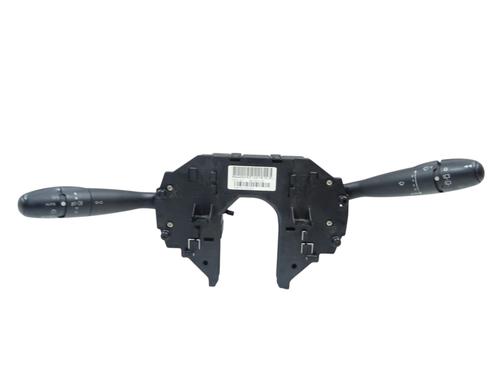 Steering column stalk CITROËN C4 I (LC_) 1.6 HDi | BP36654436I23  - Image 5