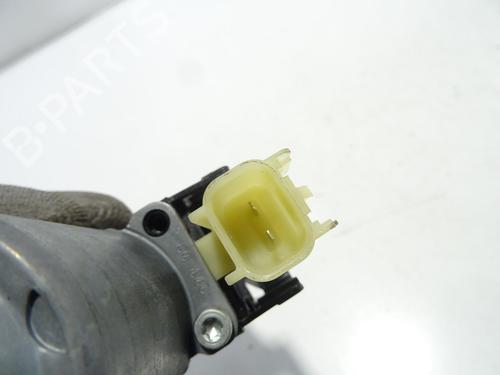 Right front window motor FORD FIESTA VI (CB1, CCN) 1.25 | BP25743740E20  - Image 5