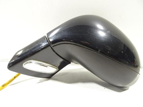 Left mirror PEUGEOT 308 SW I (4E_, 4H_) 1.6 HDi | BP27527247C26 