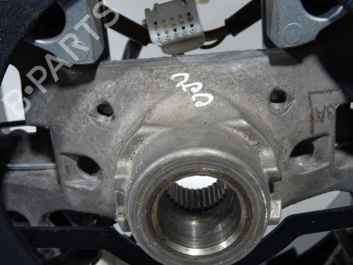 steering-wheel-toyota-yaris-_p13_-2010-2011-2012-2013-2014-2015-2016-2017-2018-2019-2020-23787102 main image