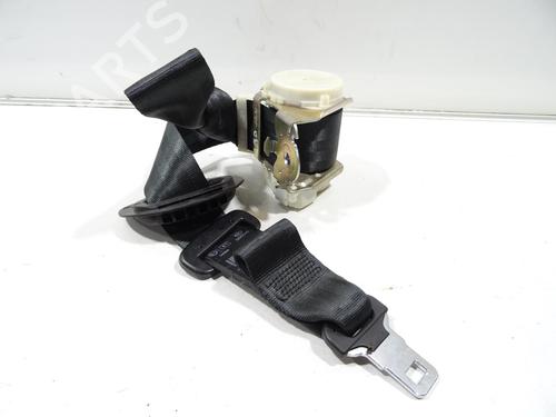 other-peugeot-5008-0u_-0e_-2009-2010-2011-2012-2013-2014-2015-2016-2017-27545119 main image