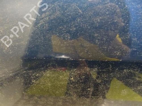 Used Left front door Left front door PEUGEOT 407 Coupe (6C_) 2.7 HDi (204 hp) 20050633 20050633