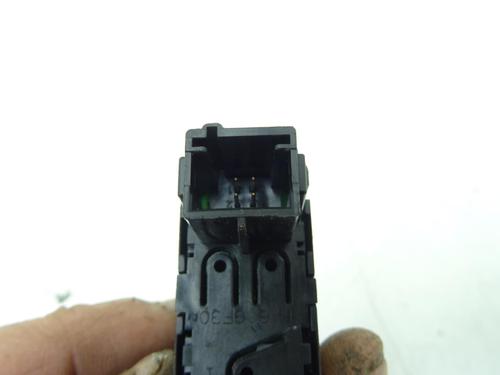 Right rear window switch CITROËN C4 II (NC_) 1.6 HDi 115 | BP32339629I28 - Image 3