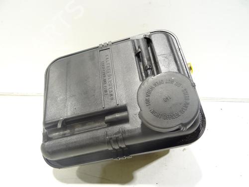 Used Expansion tank BMW 3 Compact (E36) 318 tds (90 hp) 30778348