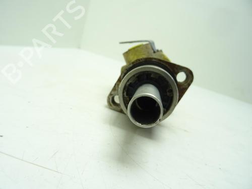 Brake master cylinder PEUGEOT BOXER Van (244) 2.8 HDi | BP29188383M77 - Image 4
