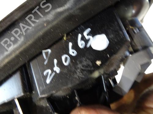 Used Right taillight Right taillight 37251331 37251331