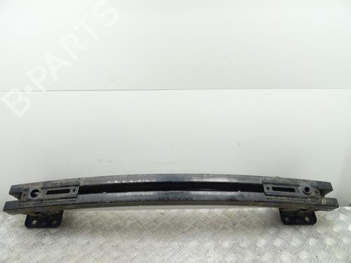 Used Front bumper reinforcement KIA MAGENTIS II (MG) 2.0 CRDi (140 hp) 28815914