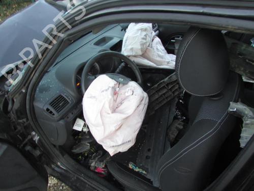 Other RENAULT CLIO III (BR0/1, CR0/1)  | BP20056262O1 