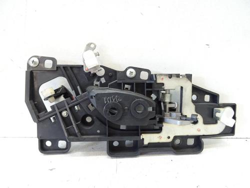 Used Front left interior door handle Front left interior door handle HONDA CIVIC VIII Hatchback (FN, FK) 2.2 CTDi (FK3) (140 hp) 20053992 20053992