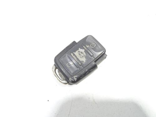 Elektronisk modul VW GOLF VI (5K1) 2.0 TDI | BP27154171M83 