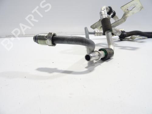 Pipe FIAT DUCATO Van (250_) 120 Multijet 2,3 D | BP31023965M125  - Image 5