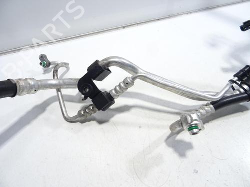 Used AC pipe AC pipe KIA CEE'D SW (ED) 1.6 CRDi 115 (115 hp) 29961238 29961238