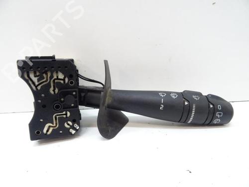 Used Steering column stalk RENAULT ESPACE III (JE0_) [1996-2002]  20069145