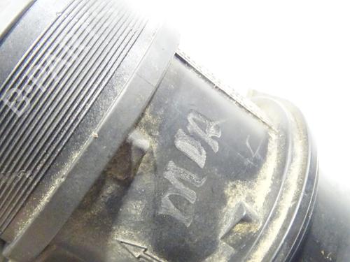 Mass air flow sensor PEUGEOT PARTNER MPV (5_, G_) | BP36589148M95 - Image 2