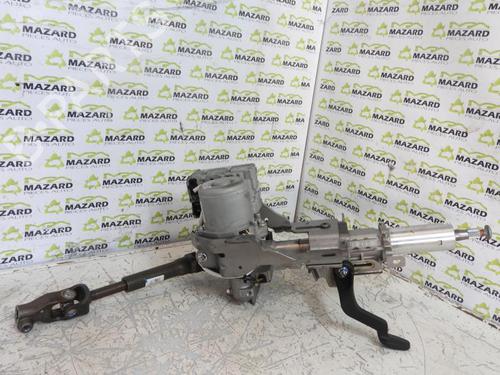Used Steering column Steering column RENAULT MEGANE IV Saloon 1.5 dCi 110 (110 hp) 22918221 22918221