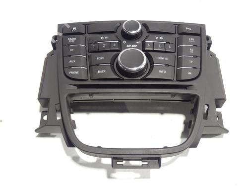 Used Switch Switch OPEL ASTRA J (P10) 1.7 CDTI (68) (110 hp) 32321350 32321350