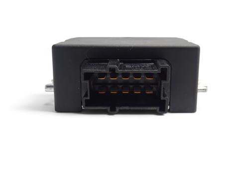 Electronic sensor BMW 1 (F21) 116 d | BP39384117M84 - Image 4