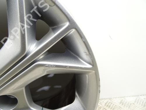 Used Rim Rim SSANGYONG TIVOLI 1.5 (163 hp) 29503775 29503775