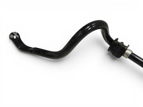 Used Anti roll bar Anti roll bar NISSAN MICRA V (K14) 1.0 IG-T 100 (101 hp) 34219075 34219075