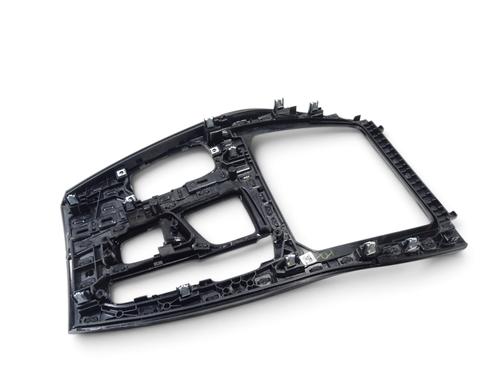 Middle console BMW X3 (G01, F97, G08) xDrive 30 e Plug-in-Hybrid | BP39424588I22 - Image 5