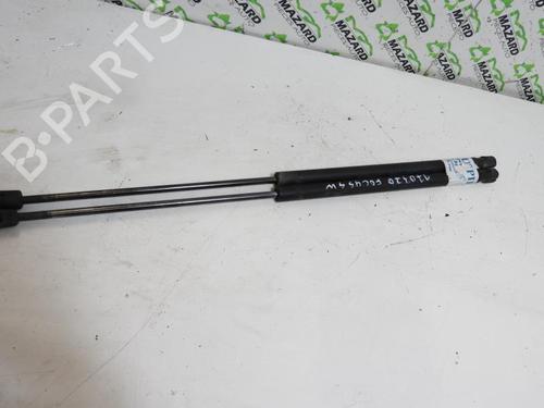 Used Tailgate lift support FORD FOCUS II Turnier (DA_, FFS, DS) [2004-2012]  23788206