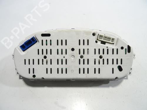 Instrument cluster KIA PICANTO I (SA) 1.0 | BP23933533C47 